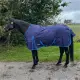 RK Regendeken Normal Neck 1200 D
